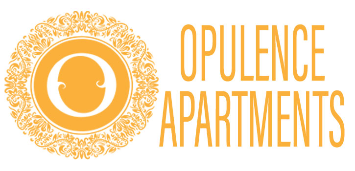 Opulence Apartments